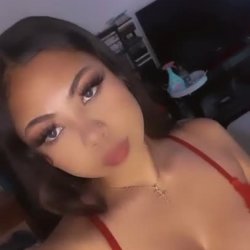 sexy thick college latina tits leak